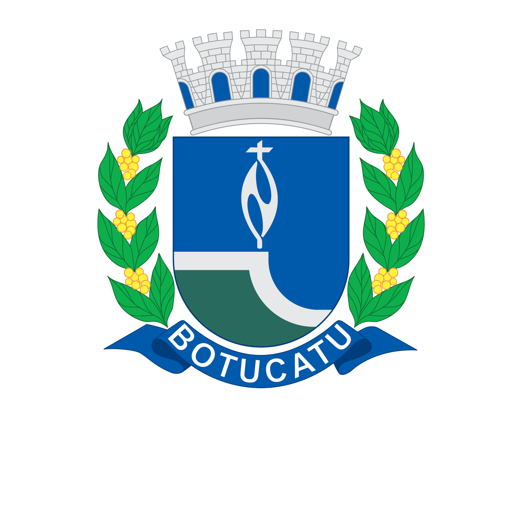 Prefeitura Municipal de Botucatu